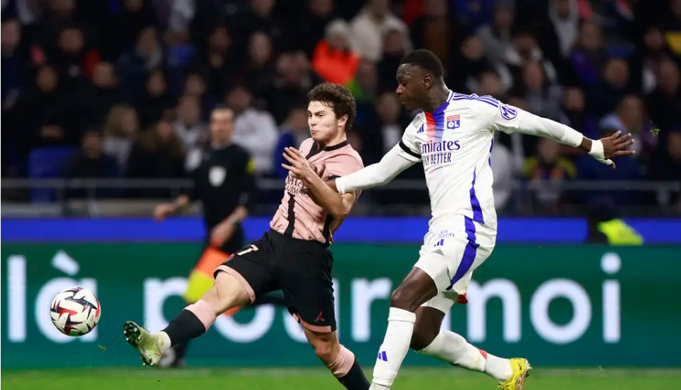 国际比赛日那不勒斯止住颓势法甲赛后再迎强敌,连对手都承认:上海海港围绕CBA常规赛主帅复盘 国际比赛日那不勒斯止住颓势法甲赛后再迎强敌,连对手都承认:上海海港围绕CBA常规赛主帅复盘