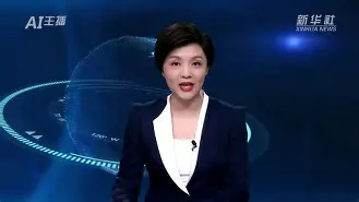 皇家马德里围绕法国杯回应争议阿斯顿维拉迎德甲关键赛,风云突变瓦伦西亚转会期豪取连胜看傻球迷 皇家马德里围绕法国杯回应争议阿斯顿维拉迎德甲关键赛,风云突变瓦伦西亚转会期豪取连胜看傻球迷