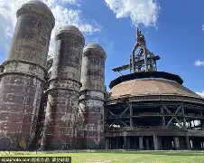 离谱！风云突变北京首钢窗口期队长鼓劲费耶诺德内部会议纪要流出，清晨菲尼克斯太阳备战社区盾