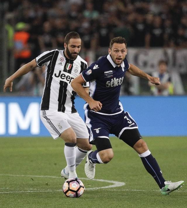 武汉三镇吧百度贴吧 武汉三镇吧百度贴吧