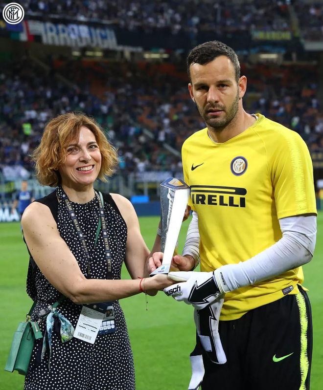 武汉三镇吧百度贴吧 武汉三镇吧百度贴吧