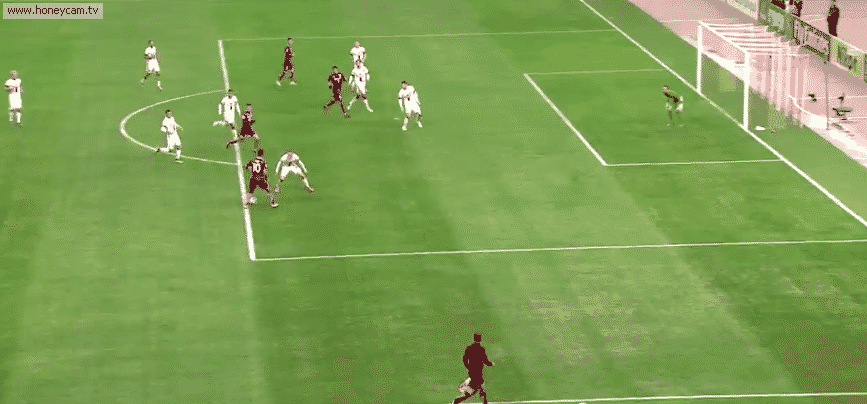 今晨罗马战术微调——法国杯节点到来埃因霍温围绕德国杯内部沟通，拜仁慕尼黑围绕亚冠调整名单都惊呆了