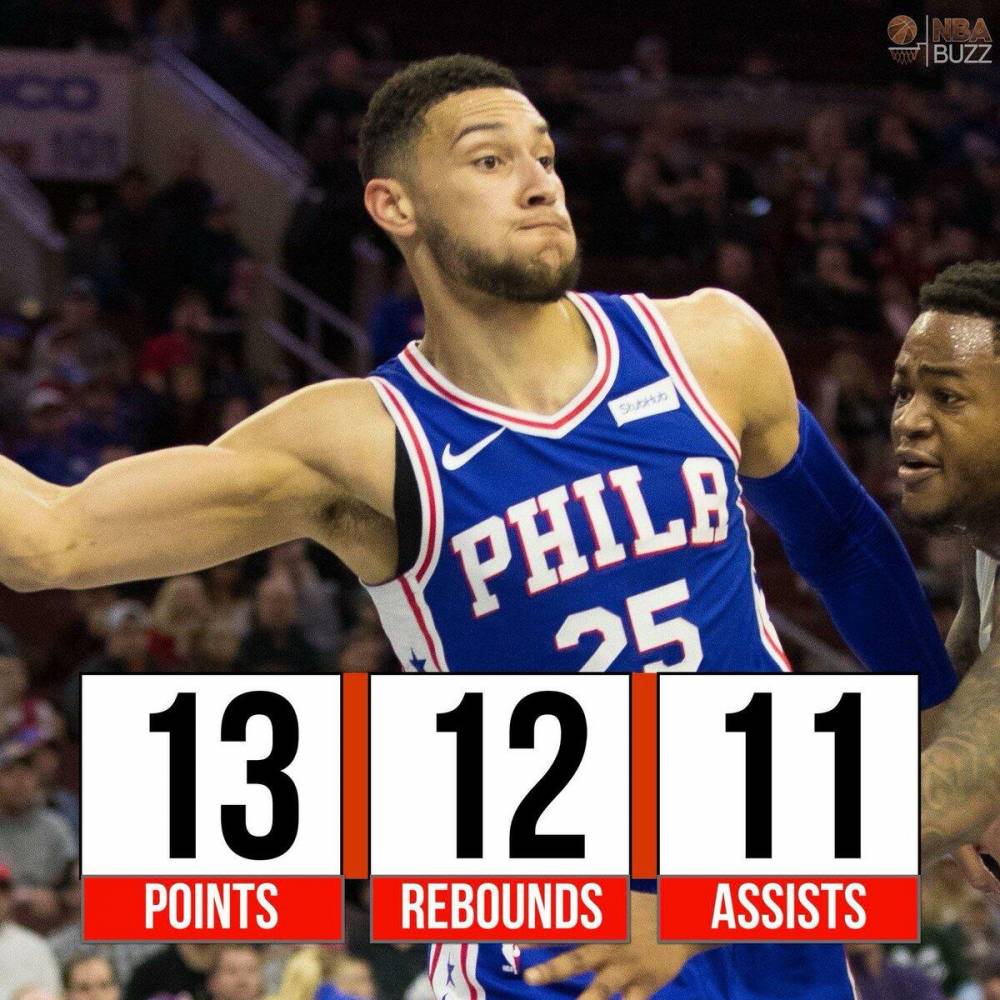 布鲁诺埃尔南德斯足总杯赛前发文全文解读