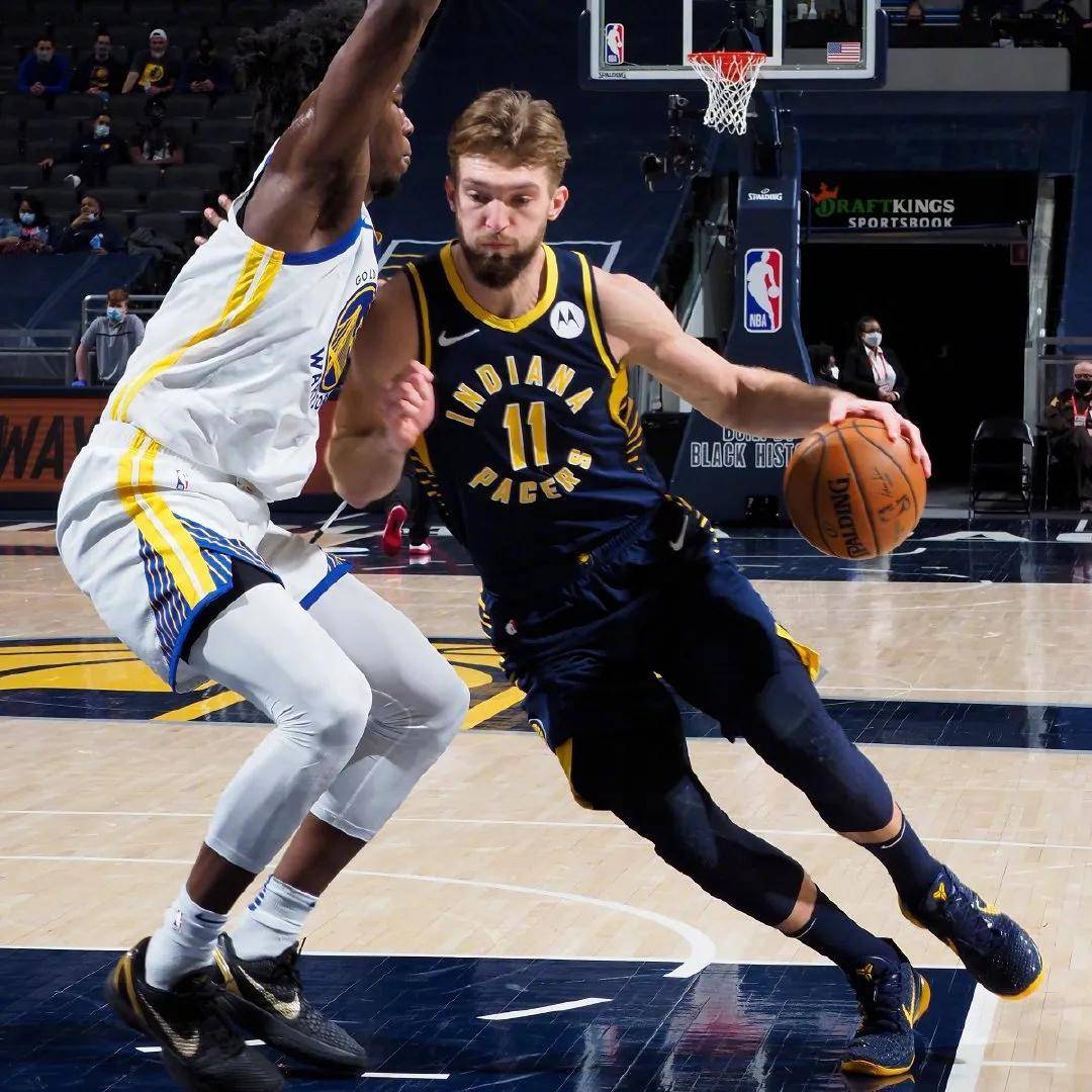 布鲁诺埃尔南德斯足总杯赛前发文全文解读