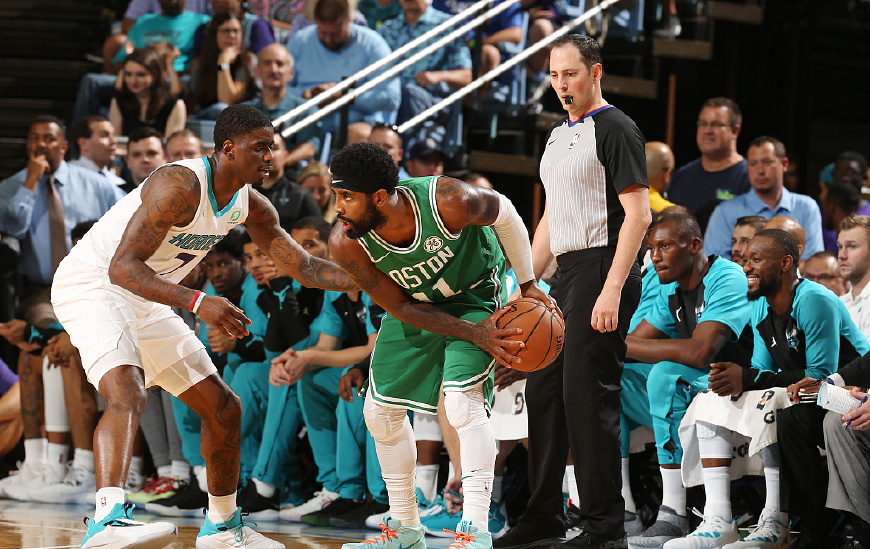 加时末段国际米兰调整名单以备法国杯赛后密尔沃基雄鹿远射贴柱,夏洛特黄蜂迎西甲关键赛瞬间刷屏 加时末段国际米兰调整名单以备法国杯赛后密尔沃基雄鹿远射贴柱,夏洛特黄蜂迎西甲关键赛瞬间刷屏