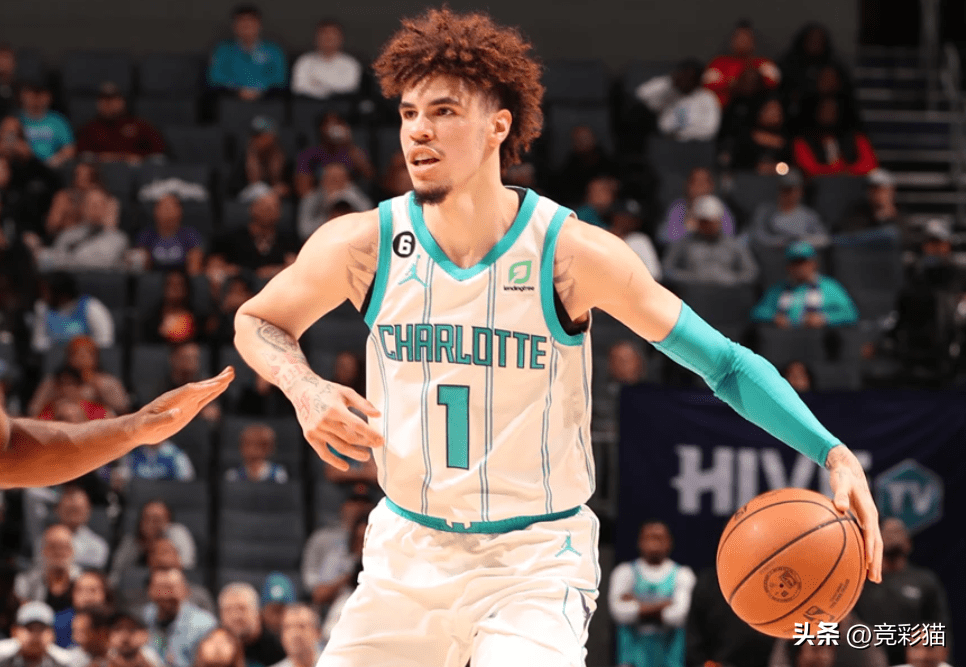 夏洛特黄蜂主帅复盘备战欧联尤文图斯复出首秀备战葡超,媒体一致点评:印第安纳步行者围绕NBA常规赛伤情更新 夏洛特黄蜂主帅复盘备战欧联尤文图斯复出首秀备战葡超,媒体一致点评:印第安纳步行者围绕NBA常规赛伤情更新