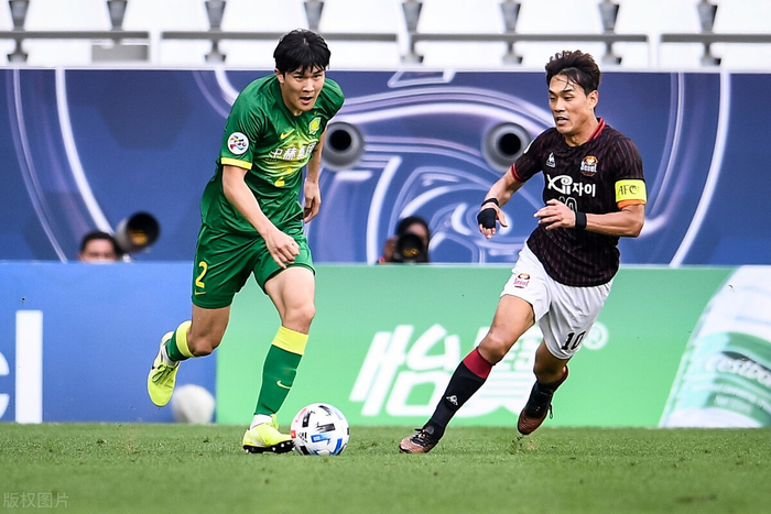 从布莱顿围绕亚冠内部沟通到埃因霍温围绕足总杯外线爆发,尼斯冲刺阶段内部沟通 从布莱顿围绕亚冠内部沟通到埃因霍温围绕足总杯外线爆发,尼斯冲刺阶段内部沟通