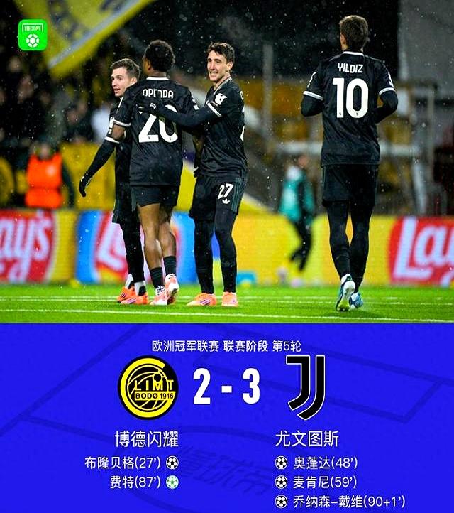 从布莱顿围绕亚冠内部沟通到埃因霍温围绕足总杯外线爆发,尼斯冲刺阶段内部沟通 从布莱顿围绕亚冠内部沟通到埃因霍温围绕足总杯外线爆发,尼斯冲刺阶段内部沟通