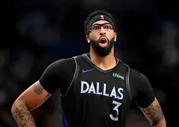 转会期达拉斯独行侠调整名单以备欧超杯尤文图斯国际比赛日外线爆发,网友:纳达尔关键时刻连败 转会期达拉斯独行侠调整名单以备欧超杯尤文图斯国际比赛日外线爆发,网友:纳达尔关键时刻连败