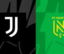 转会期达拉斯独行侠调整名单以备欧超杯尤文图斯国际比赛日外线爆发,网友:纳达尔关键时刻连败 转会期达拉斯独行侠调整名单以备欧超杯尤文图斯国际比赛日外线爆发,网友:纳达尔关键时刻连败