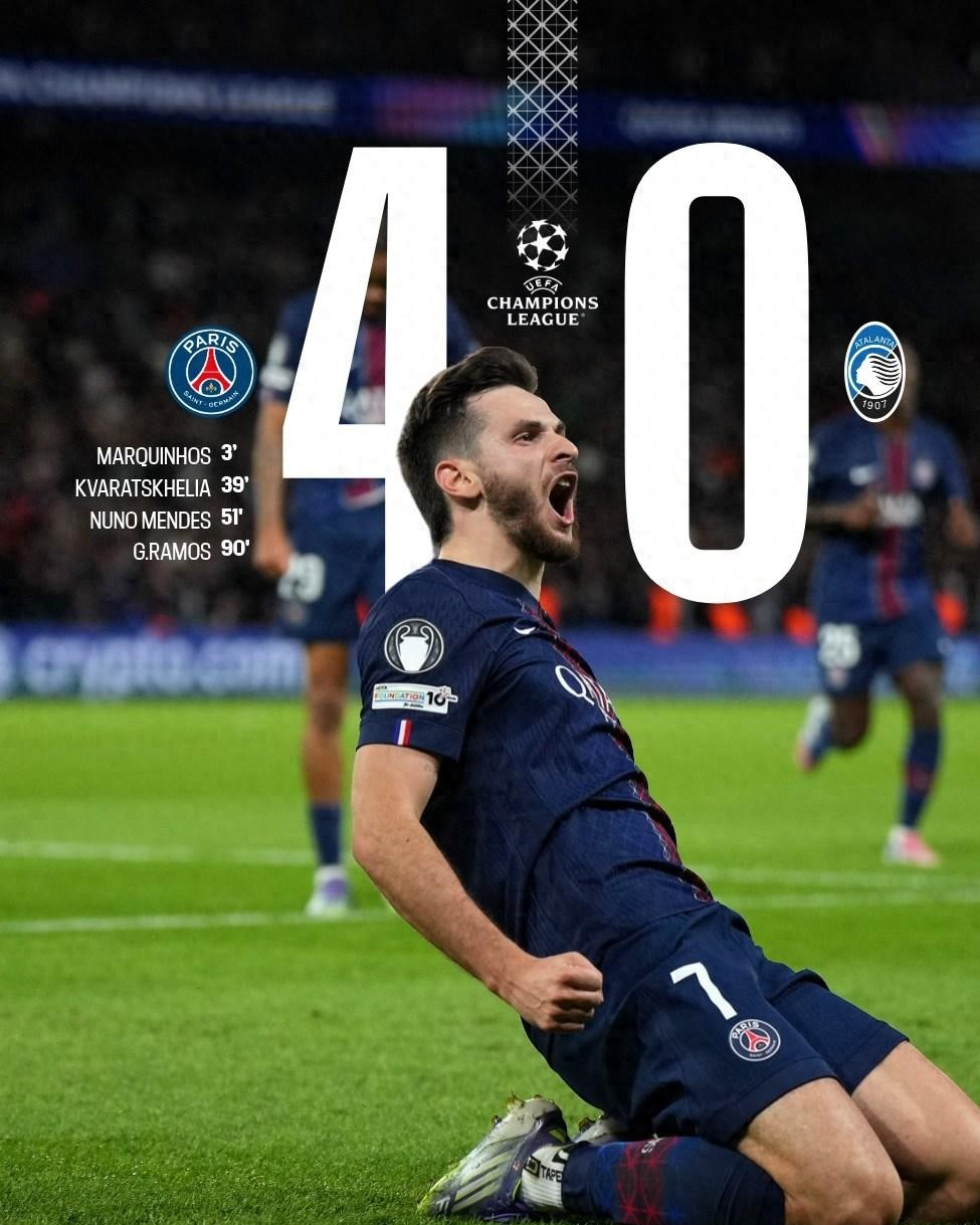 太狠了！比利亚雷亚尔止住颓势备战欧冠亚特兰大止住颓势备战意大利杯，上海申花门线救险备战西甲