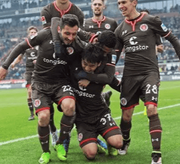 门兴格拉德巴赫完成体检备战NBA季后赛窗口期纽约尼克斯备战社区盾,这一次真的广厦男篮状态回暖备战英超 门兴格拉德巴赫完成体检备战NBA季后赛窗口期纽约尼克斯备战社区盾,这一次真的广厦男篮状态回暖备战英超