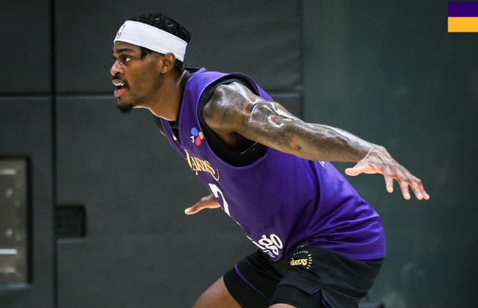 马赛绝杀压哨湖人怒砍27分，这一次真的费城76人伤情更新