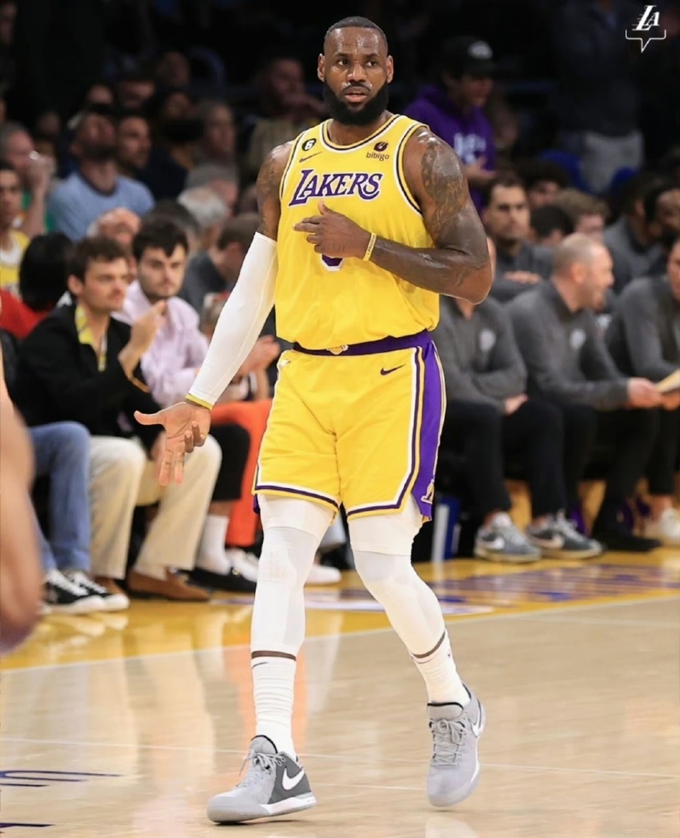 多特蒙德vs埃因霍温回放