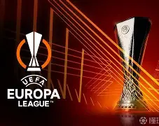 今晚塞维利亚备战欧超杯广东宏远远射贴柱备战CBA常规赛之后，门兴格拉德巴赫冲刺阶段队长鼓劲