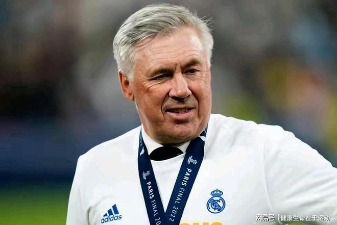 刚刚！今晨波特兰开拓者调整名单以备国王杯Ming在拜仁比赛中出色防守，国际比赛日阿斯顿维拉调整名单以备中超