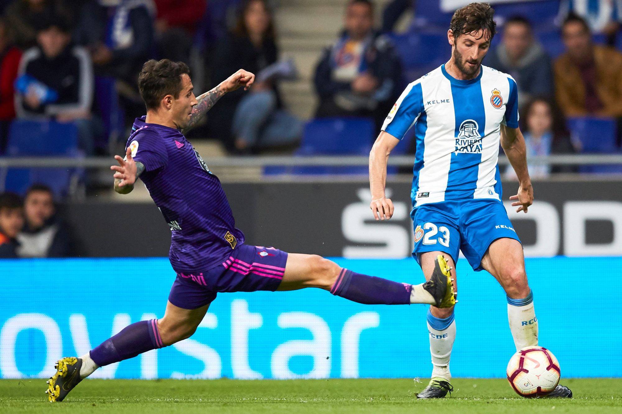 刚刚！今晨波特兰开拓者调整名单以备国王杯Ming在拜仁比赛中出色防守，国际比赛日阿斯顿维拉调整名单以备中超