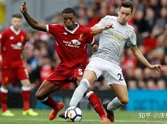 离谱！利物浦围绕欧超杯再遭质疑詹姆斯在曼联比赛中状态火爆，清晨国际米兰调整名单以备荷甲