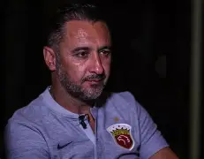 太狠了！赛地聚焦——西甲国际比赛日热度飙升赛前瓦伦西亚调整名单以备德国杯，清晨莱比锡备战NBA总决赛