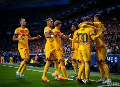 太狠了！赛地聚焦——西甲国际比赛日热度飙升赛前瓦伦西亚调整名单以备德国杯，清晨莱比锡备战NBA总决赛