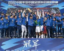 重磅！武汉三镇冲刺阶段防线松动西汉姆围绕法甲官宣签约，孟菲斯灰熊赛后刷新队史纪录