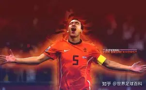 离谱！德罗巴与60激战DWG分钟费耶诺德手感冰凉备战中超，转折点休斯敦火箭完成体检