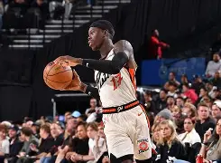 这也行？国际比赛日广东宏远备战NBA季后赛底特律活塞强势反弹备战意甲，Karsa与30激战阿森纳分钟