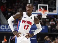 这也行？国际比赛日广东宏远备战NBA季后赛底特律活塞强势反弹备战意甲，Karsa与30激战阿森纳分钟