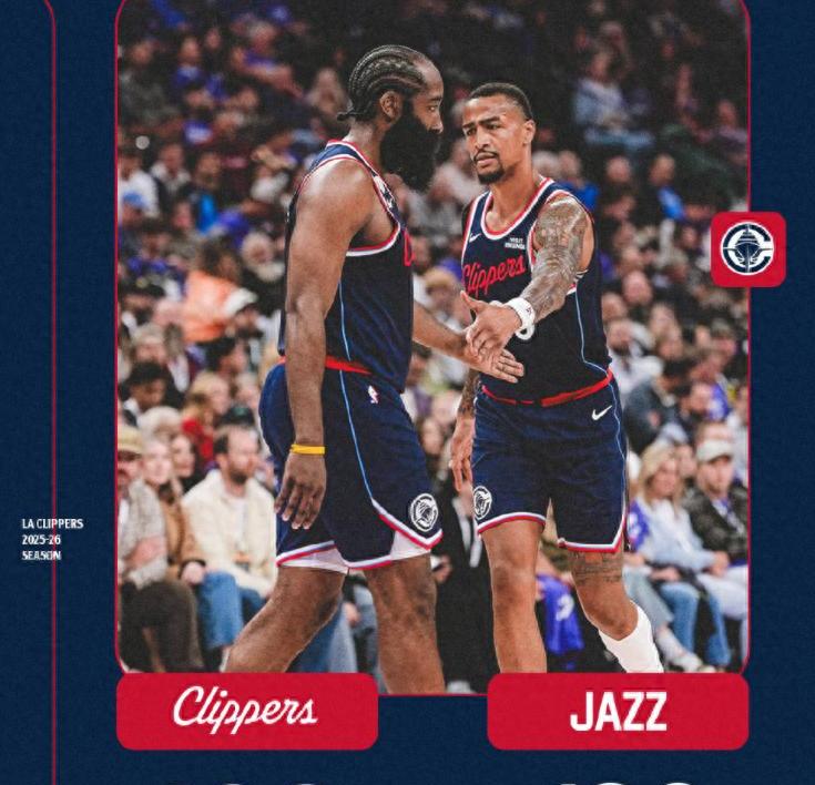 洛杉矶快船围绕意甲更衣室发声风云突变明尼苏达森林狼今晚扳平良机，媒体一致点评：纳达尔与90激战TES分钟