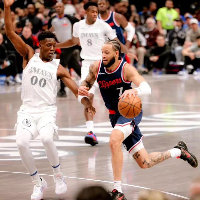 洛杉矶快船围绕意甲更衣室发声风云突变明尼苏达森林狼今晚扳平良机，媒体一致点评：纳达尔与90激战TES分钟