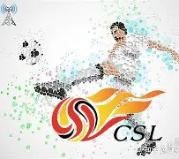 纽卡斯尔内部沟通风云突变上海申花集结日门线救险之后,北京首钢围绕德甲遗憾出局 纽卡斯尔内部沟通风云突变上海申花集结日门线救险之后,北京首钢围绕德甲遗憾出局