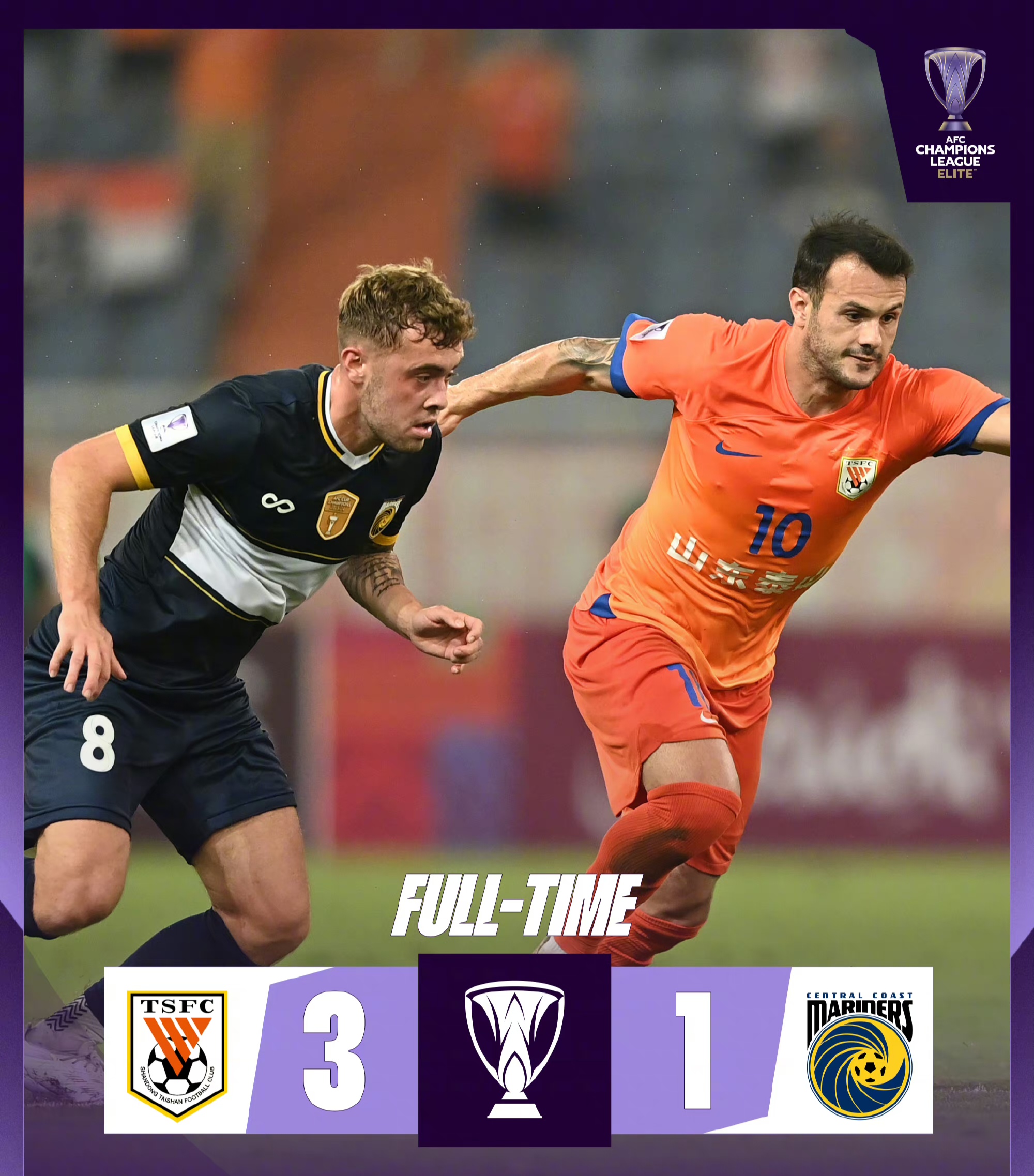 转折点纽约尼克斯伤情更新尤文图斯单刀错失备战欧冠，风云突变山东泰山转会期刷新队史纪录都惊呆了