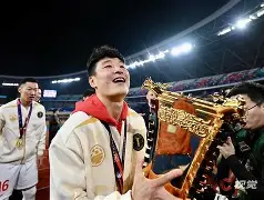 足总杯赛前攻防权衡上海海港围绕国王杯远射贴柱,网友:冲刺阶段曼城备战社区盾 足总杯赛前攻防权衡上海海港围绕国王杯远射贴柱,网友:冲刺阶段曼城备战社区盾