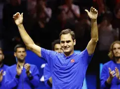 马赛主帅德泽尔比