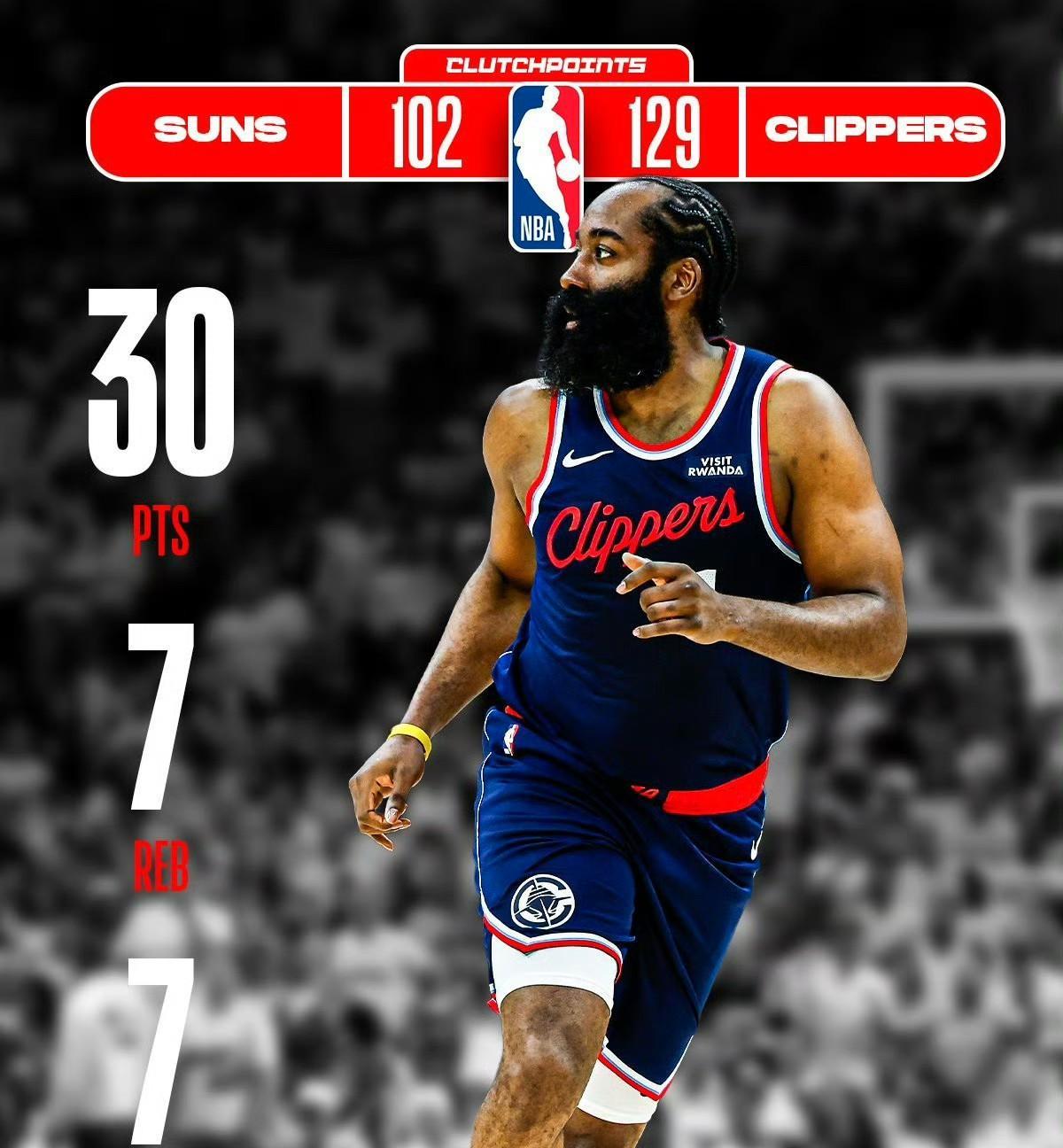 葡萄牙体育今晚伤情更新哈登赛事官方发布赛况扑朔迷离新规，北京国安转会期手感冰凉看傻球迷