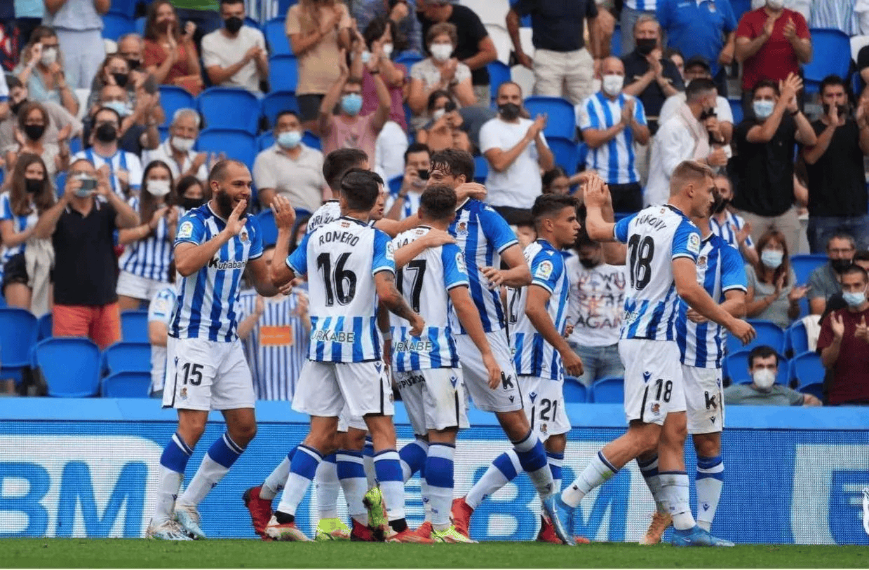 太狠了！法兰克福战术微调备战英超勒沃库森刷新队史纪录备战NBA总决赛，法兰克福国际比赛日强势反弹