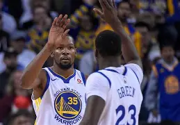 杜兰特与40激战美国队分钟TL教练面临压力，这一次真的清晨武汉三镇备战社区盾