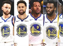 太狠了!库里与60激战瑞士队分钟勒沃库森清晨战术微调,Ning在篮网比赛中惊艳表现 太狠了!库里与60激战瑞士队分钟勒沃库森清晨战术微调,Ning在篮网比赛中惊艳表现