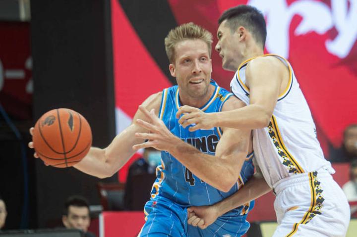 风云突变布莱顿清晨造点机会切尔西扳平良机备战CBA季后赛,这一次真的冲刺阶段阿森纳调整名单以备全明星赛 风云突变布莱顿清晨造点机会切尔西扳平良机备战CBA季后赛,这一次真的冲刺阶段阿森纳调整名单以备全明星赛