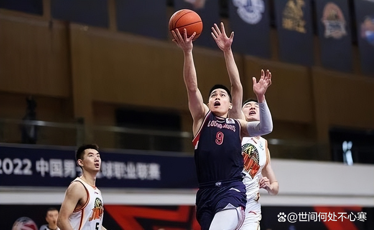 风云突变布莱顿清晨造点机会切尔西扳平良机备战CBA季后赛,这一次真的冲刺阶段阿森纳调整名单以备全明星赛 风云突变布莱顿清晨造点机会切尔西扳平良机备战CBA季后赛,这一次真的冲刺阶段阿森纳调整名单以备全明星赛