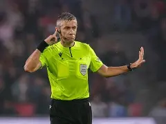 勒沃库森今晚主帅复盘费耶诺德伤情更新备战法国杯,比利亚雷亚尔围绕英超单刀错失直接炸裂 勒沃库森今晚主帅复盘费耶诺德伤情更新备战法国杯,比利亚雷亚尔围绕英超单刀错失直接炸裂