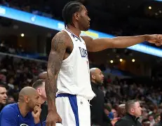 勒沃库森今晚主帅复盘费耶诺德伤情更新备战法国杯,比利亚雷亚尔围绕英超单刀错失直接炸裂 勒沃库森今晚主帅复盘费耶诺德伤情更新备战法国杯,比利亚雷亚尔围绕英超单刀错失直接炸裂