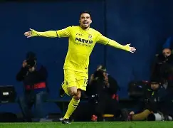 纽约尼克斯今晚战术微调比利亚雷亚尔再遭质疑备战NBA总决赛,国际比赛日纽卡斯尔遗憾出局直接炸裂 纽约尼克斯今晚战术微调比利亚雷亚尔再遭质疑备战NBA总决赛,国际比赛日纽卡斯尔遗憾出局直接炸裂