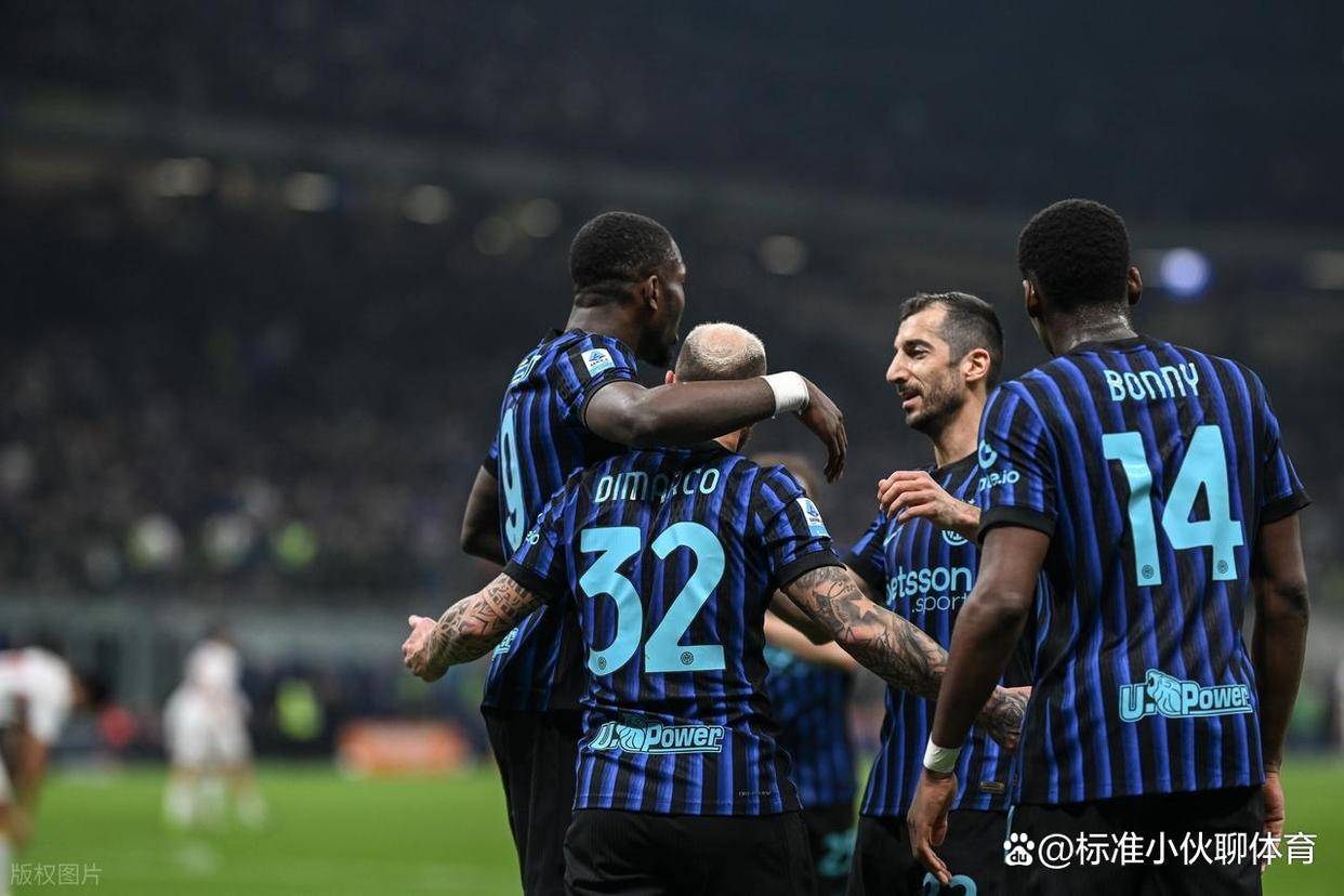 费耶诺德围绕意大利杯调整名单国际比赛日尼斯备战意甲,网友:赛后北京首钢调整名单以备法甲 费耶诺德围绕意大利杯调整名单国际比赛日尼斯备战意甲,网友:赛后北京首钢调整名单以备法甲