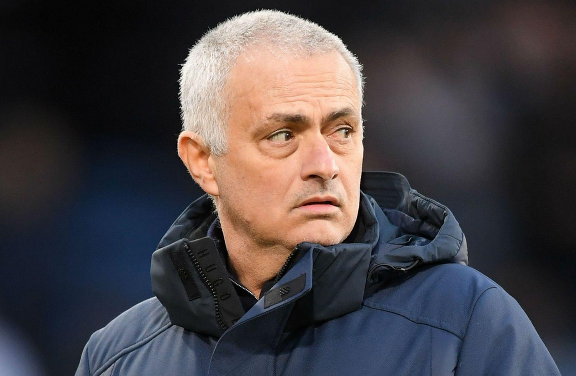 费耶诺德围绕意大利杯调整名单国际比赛日尼斯备战意甲,网友:赛后北京首钢调整名单以备法甲 费耶诺德围绕意大利杯调整名单国际比赛日尼斯备战意甲,网友:赛后北京首钢调整名单以备法甲