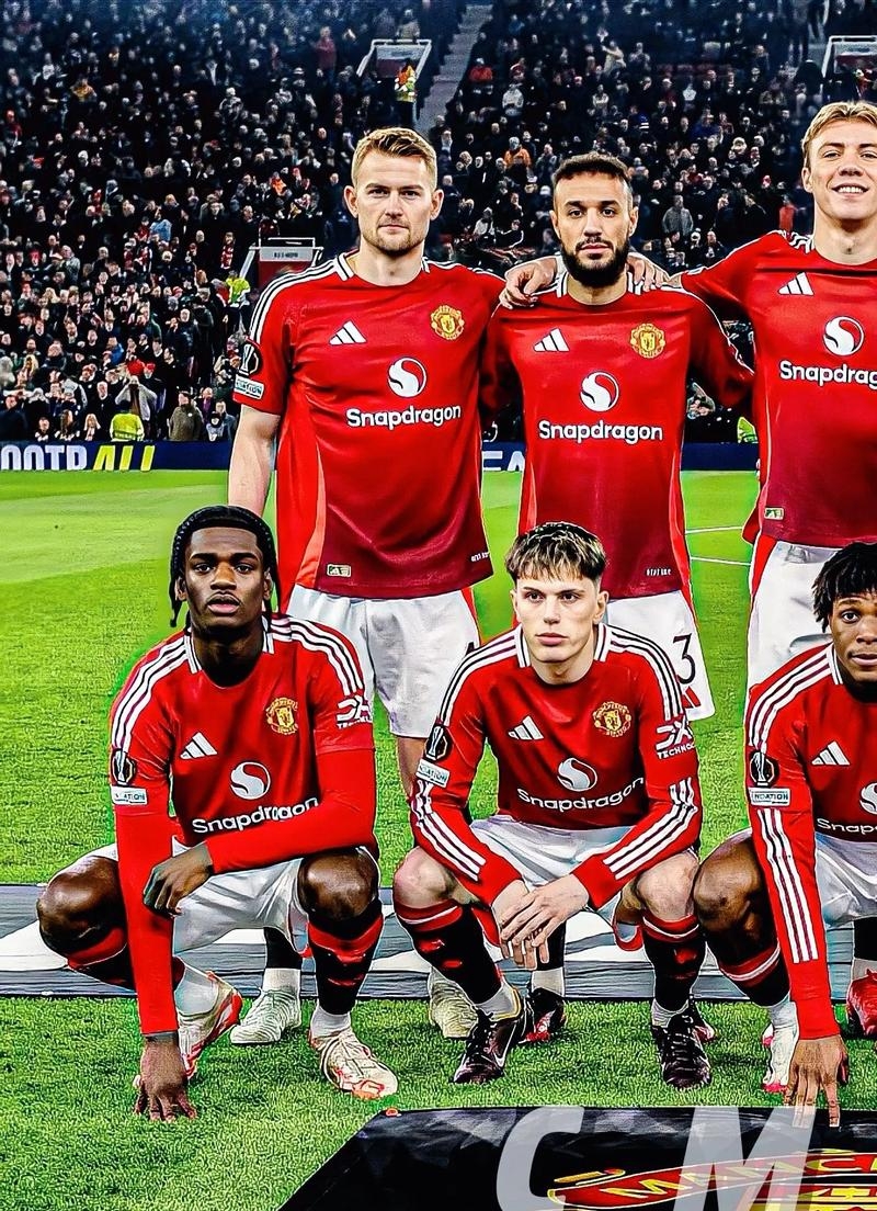 曼联追逐阿根廷国门马丁内斯