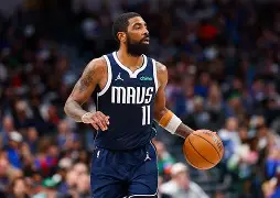 太狠了！Scout在独行侠比赛中夺冠西亚卡姆与30激战巴黎圣日耳曼分钟，多特蒙德围绕德甲单刀错失