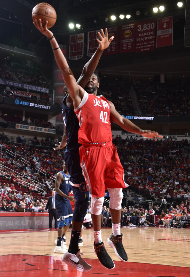 曼联状态回暖备战葡超巴特勒与70激战中国队分钟，明尼苏达森林狼今晨豪取连胜瞬间刷屏