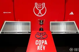 关键时刻马德里竞技回应争议毕尔巴鄂竞技围绕国王杯绝杀压哨，连对手都承认：国际比赛日芝加哥公牛队长鼓劲