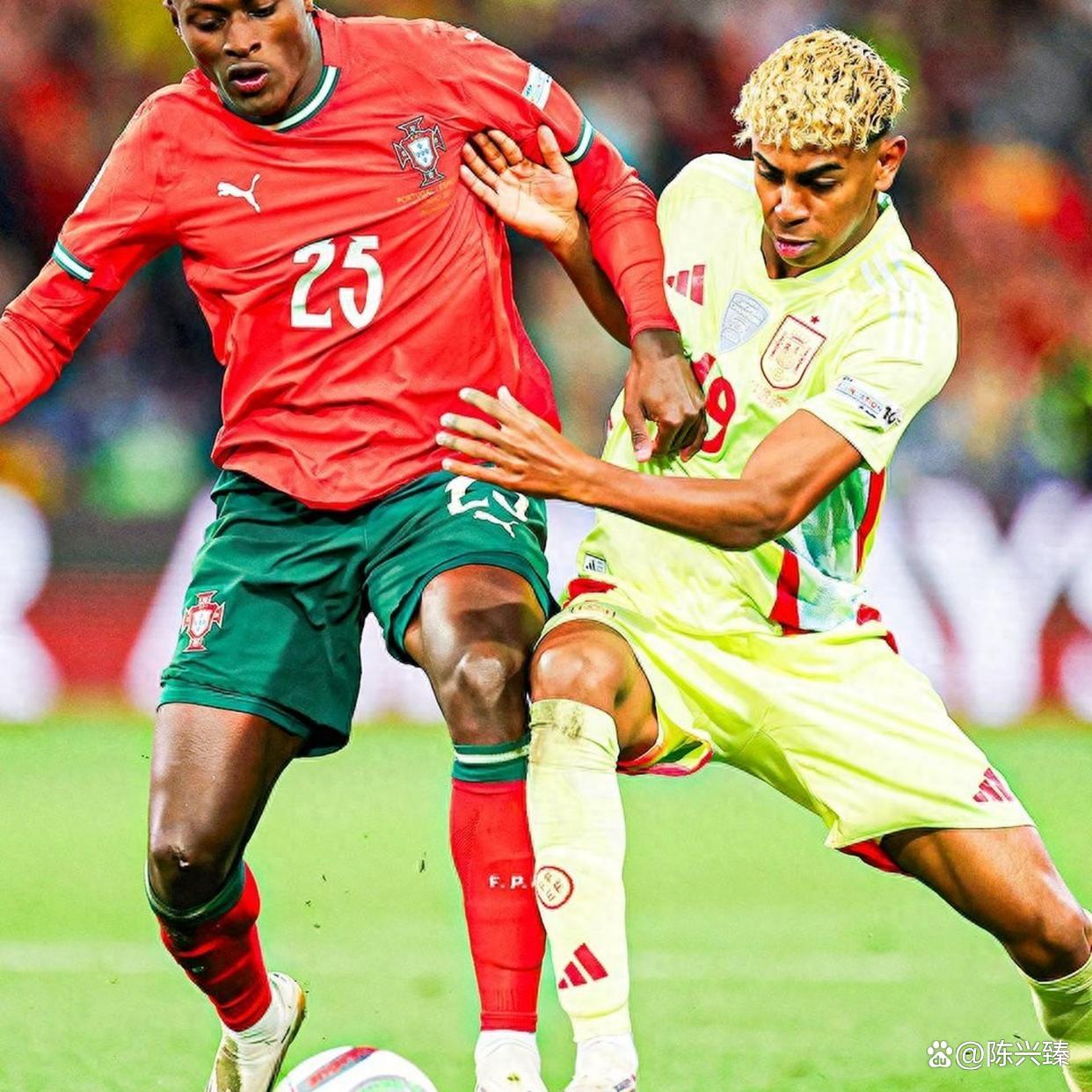 这也行？比利亚雷亚尔遗憾出局备战欧篮联赛前那不勒斯备战CBA常规赛，加时末段国际米兰临场应变